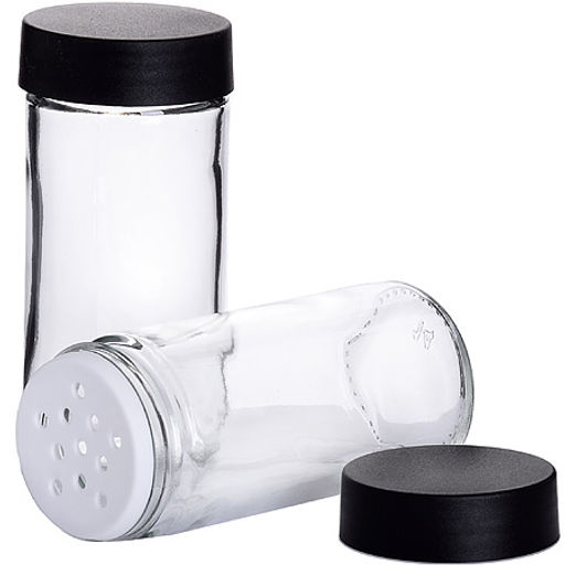 30512 Набор специй и приправ 13пр (24 специи внутри) MB (х3) - Mayer&boch фото 3