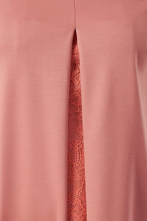 Платье П3-3973/4 - Wisell фото 8