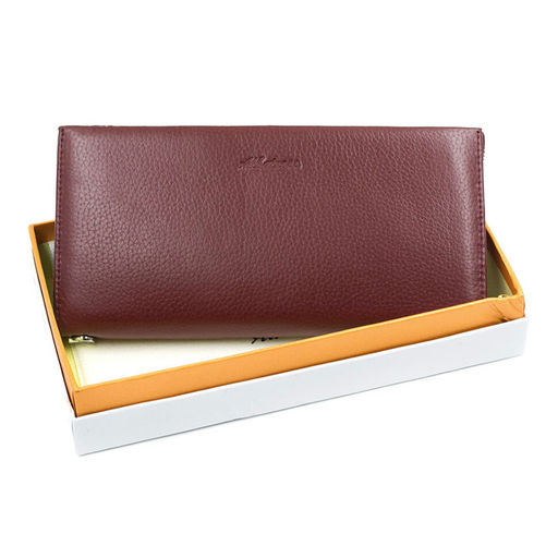 YS Женский кошелек Albatross 14C-3602 фото 2