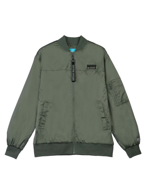 PlayToday / Ветровка женская фото 6