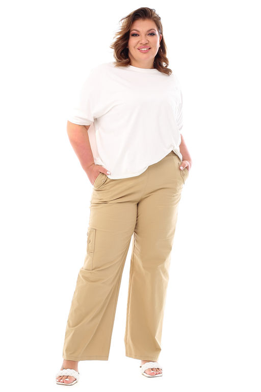 Футболка-2476