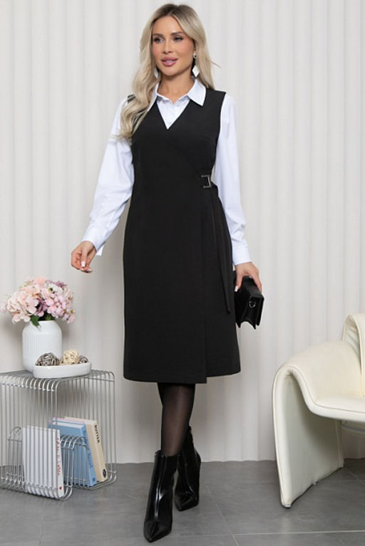 Сарафан 71723