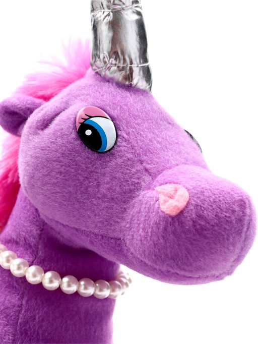 Сладкий новогодний подарок Светлячок, конфеты + игрушка, детский, 500 г