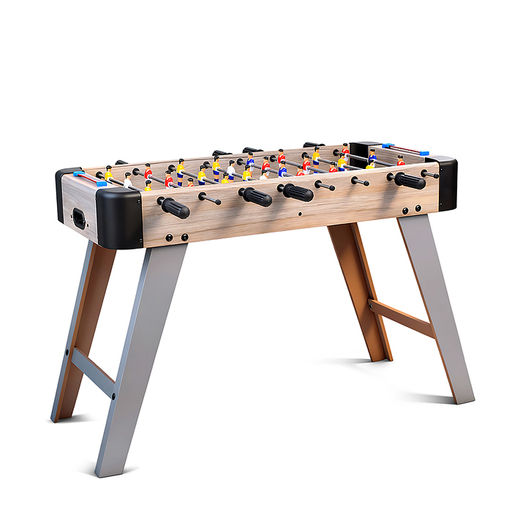 Игра Футбол "Матч на двоих" в коробке