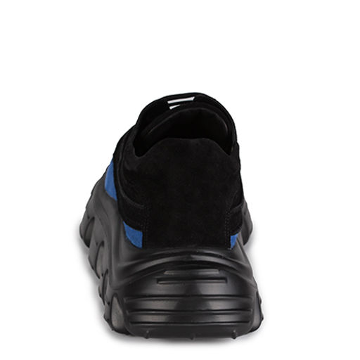 полуботинки женские - Riconte фото 8