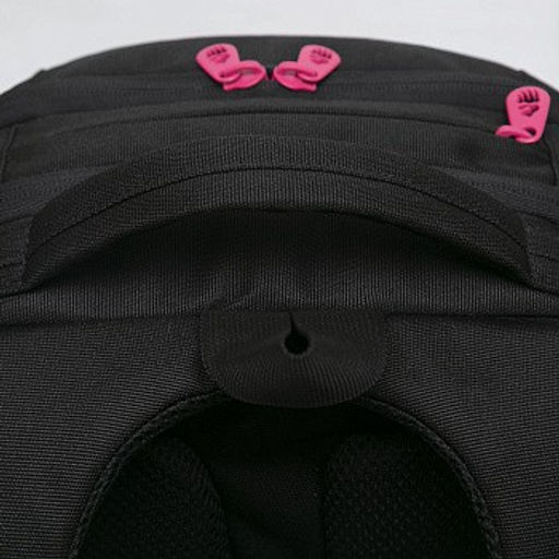 RG-366-1 Рюкзак школьный - Grizzly фото 8