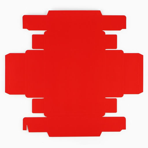 Цена за 5 шт. Коробка для сладостей «С любовью», 20 х 15 х 5 см