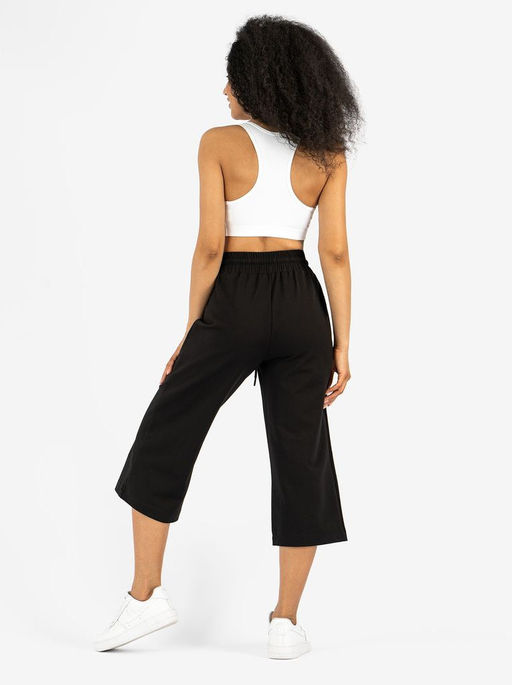 Брюки B.397 пудра - Argo classic фото 12