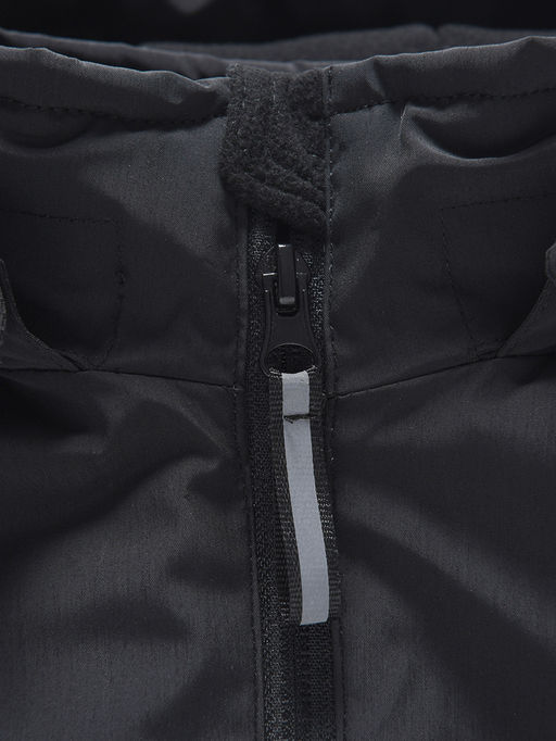 Горнолыжный костюм до -25С