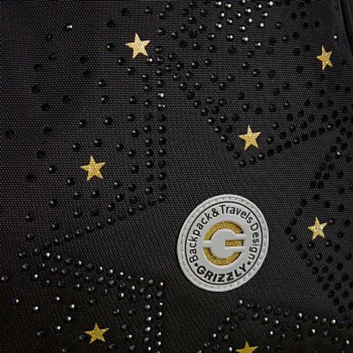 RG-561-2 Рюкзак школьный - Grizzly фото 9