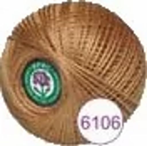 Набор ИРИС 6 штук - Пнк им.кирова фото 80