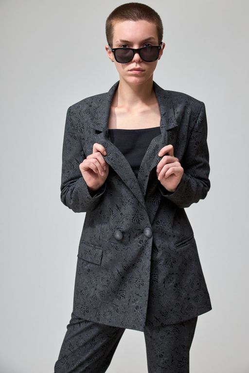 Платье Angelina&Co 928 - Mira fashion фото 52