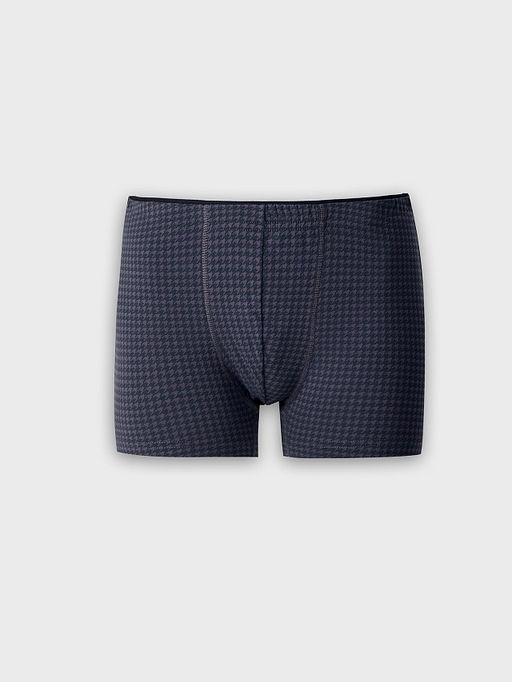 Цена за 2 штуки! ТРУСЫ МУЖСКИЕ - Mark formelle фото 7