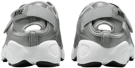 Кроссовки женские