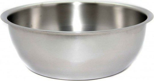 Миска 3,5л. 1с2366