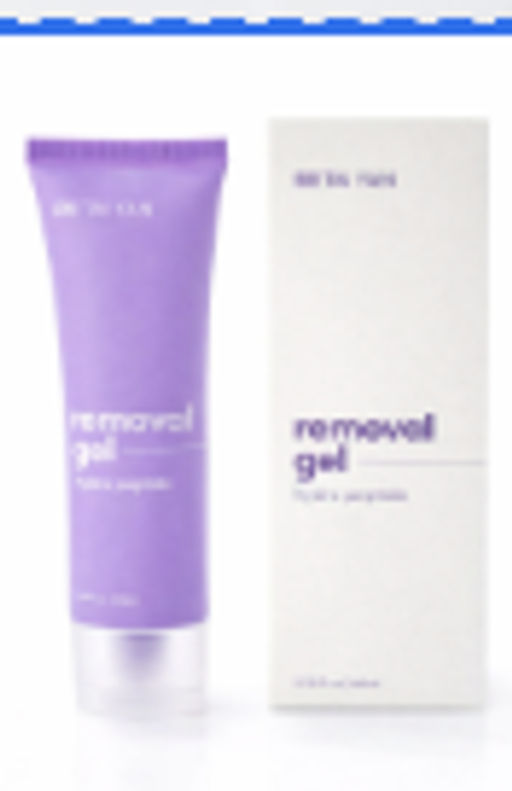 Гель-скатка для лица Tai Yan, 100 г TY-0711