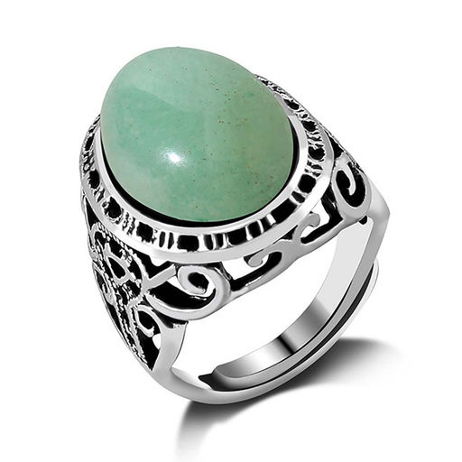 Кольцо арт. 51 1510 (id 273837) - Rada фото 3