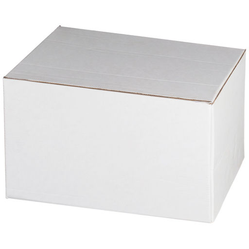 НАБОР AGNESS FLORAL MOOD 2В1 ХЛЕБНИЦА 34*20*18 СМ, БАНКА ДЛЯ СЫПУЧИХ 12*17,5 СМ 3 ШТ  фото 2