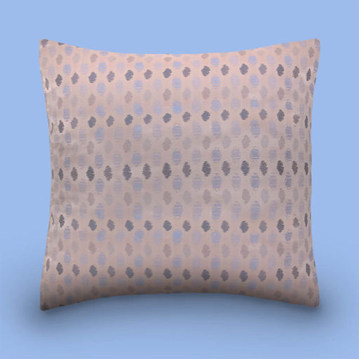 Наволочка сатин Жаккард 70х70 70х70