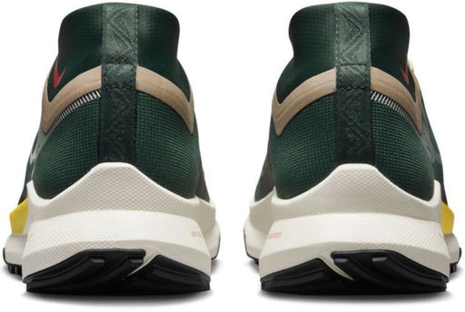 Кроссовки мужские