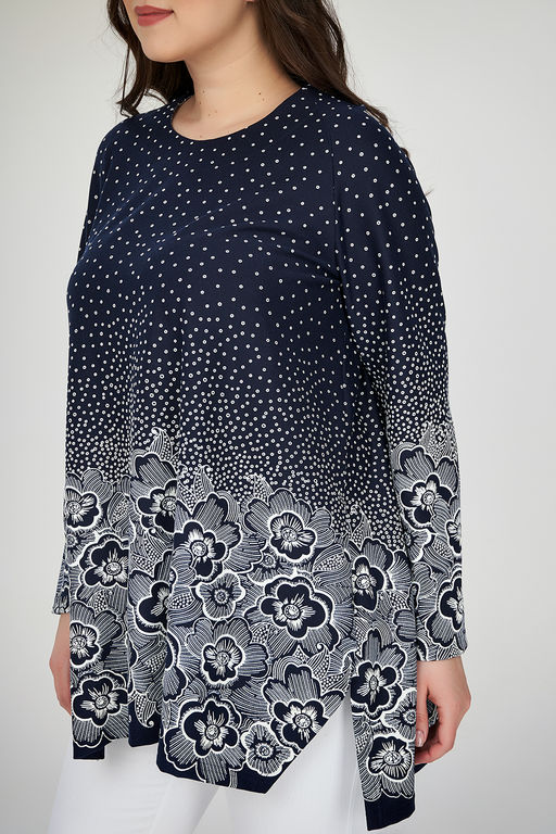 Туника - Olsi фото 4