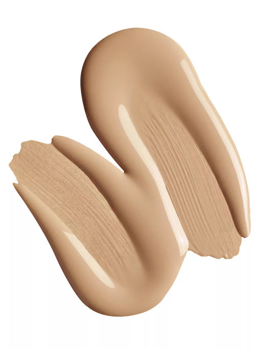 PUPA Ультрастойкая тональная основа MADE TO LAST FOUNDATION тон 020  фото 4