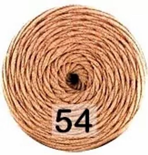 EKOYARN - Hoooked фото 4