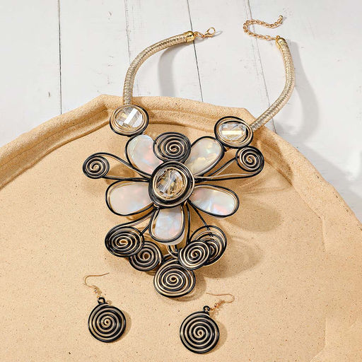 Комплект арт. 22 6313 (id 276739) - Rada фото 3