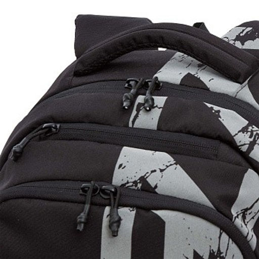 RU-430-9 Рюкзак - Grizzly фото 35