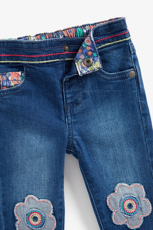 Mothercare / Брюки детские  фото 5