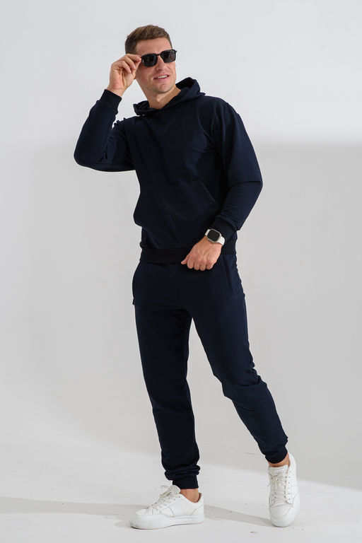 14404О/1 костюм мужской