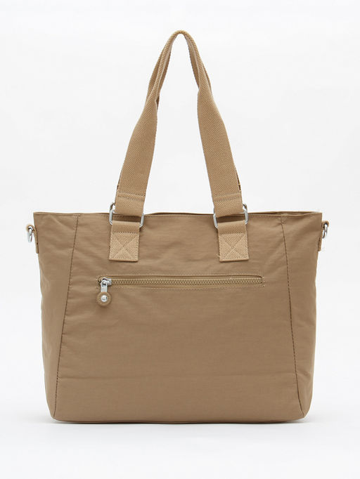 Сумка 8768MD khaki Mindesa