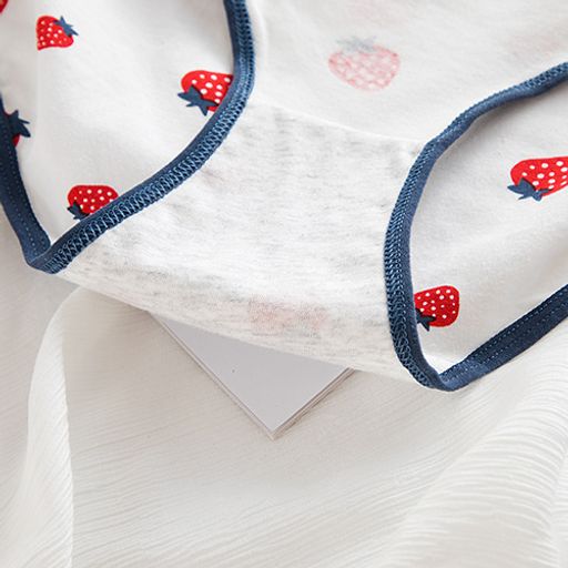 Трусики A21937130 - Tadmico фото 11