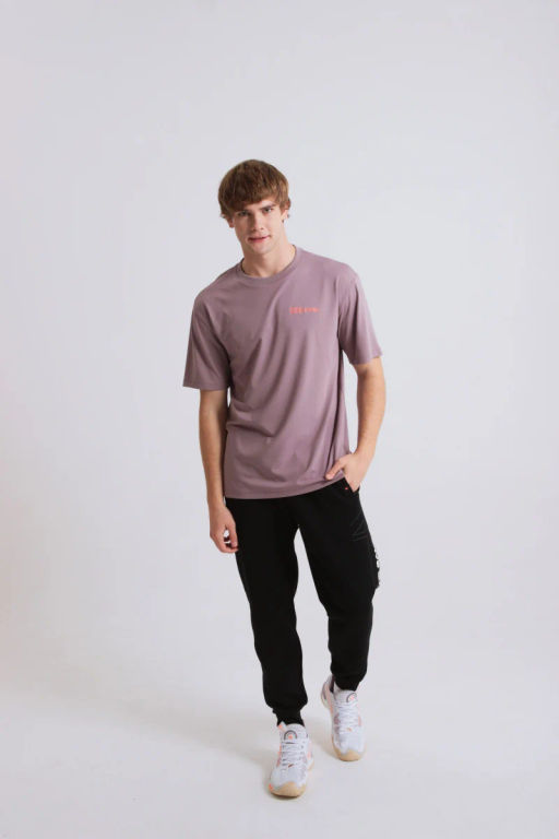 Футболка Anta STG  фото 2