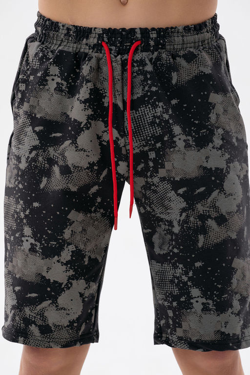 Костюм Страйк