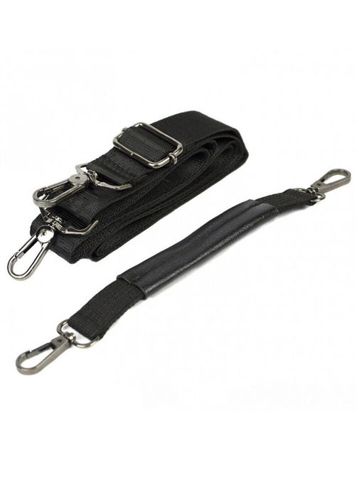 YO Сумка-планшет 2601-3 - Barez фото 4