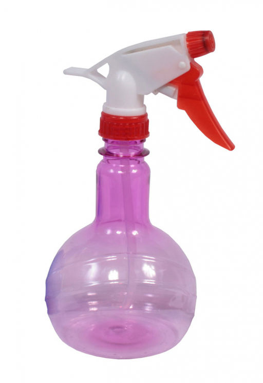 Распылитель жидкости 0,5л Гранада арт.А (М488)