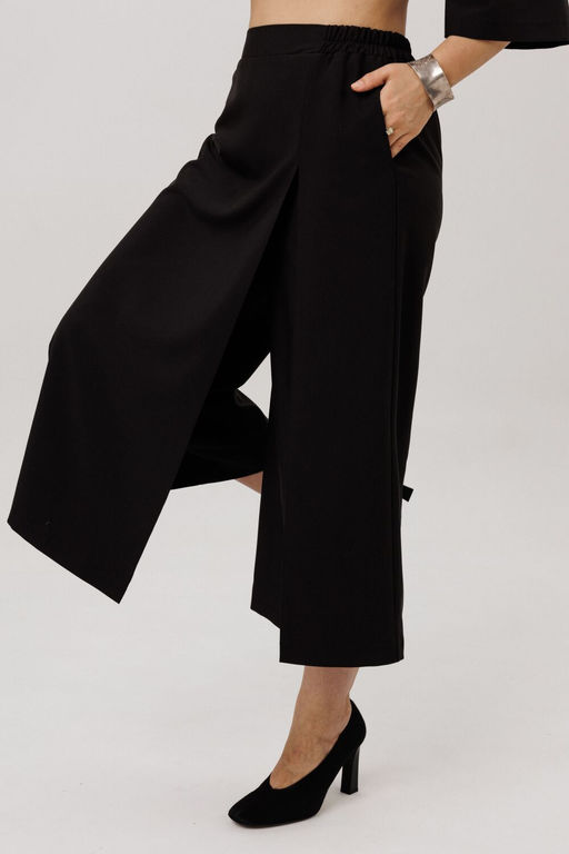 Костюм ANELLI 1793.1 базальтовый гром фото 4