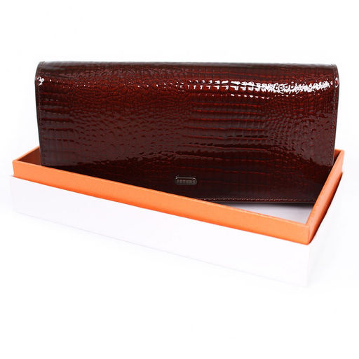 YS Женский кошелек 202-5242 - Peters фото 4