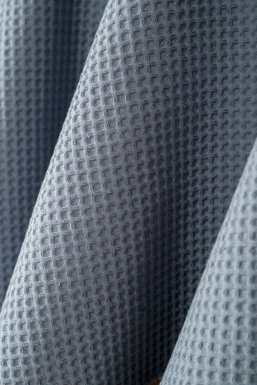 Набор полотенец Элегант в подарочной упаковке