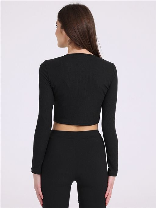 топ 1ЖДОД4338423 - Апрель фото 2