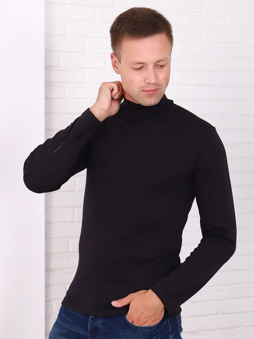 Водолазка мужская Berchelli