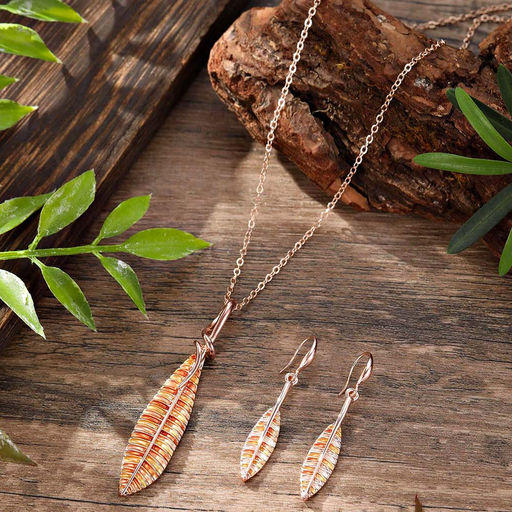 Комплект арт. 22 6241 (id 275905) - Rada фото 2