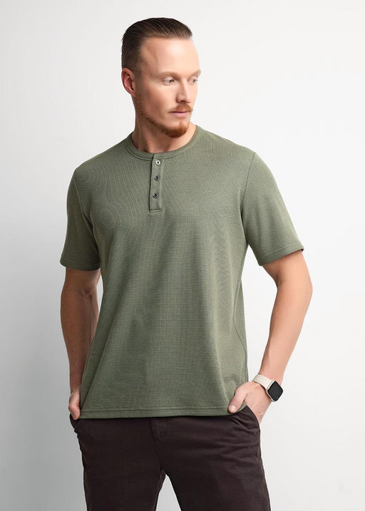 562663/06шан Джемпер муж. (ЧЗ)