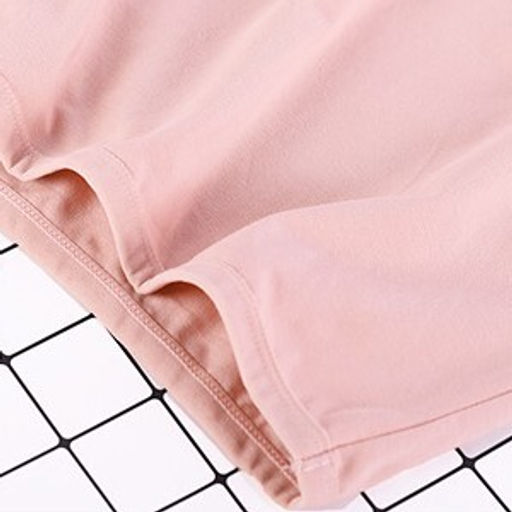 Трусы-шорты A35797240 - Tadmico фото 5