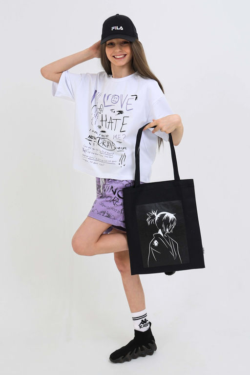 Футболка 1580