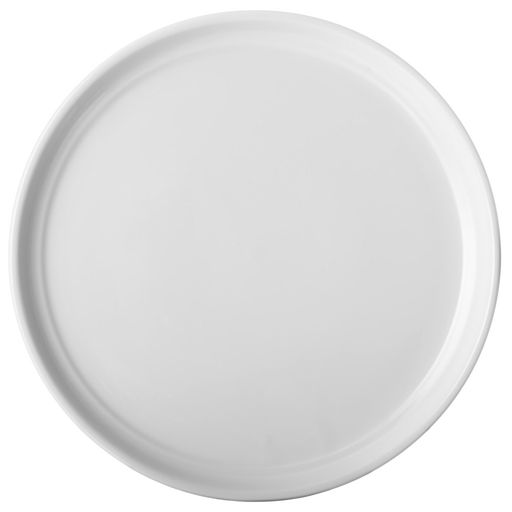 БЛЮДО ДЛЯ БЛИНОВ LEFARD CHERRY 23 СМ  фото 4