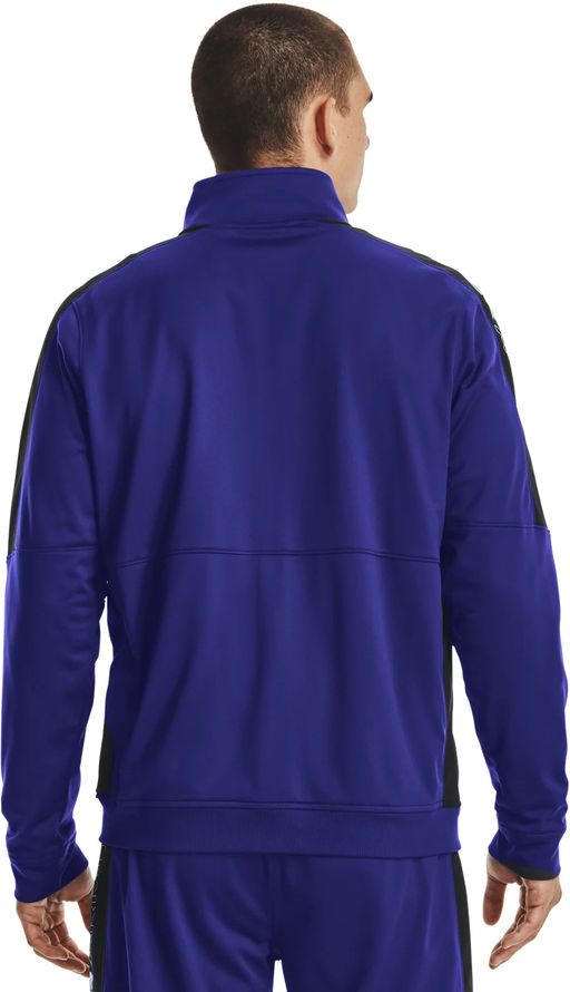 Джемпер мужской