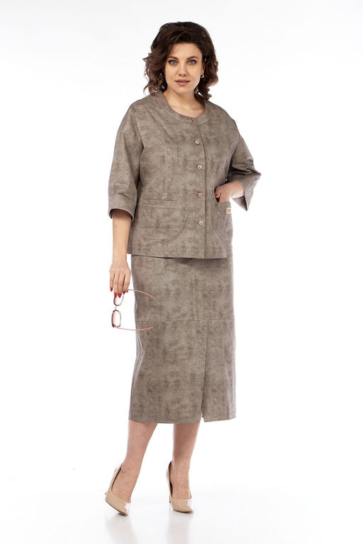 Костюм Jurimex 3293  фото 6