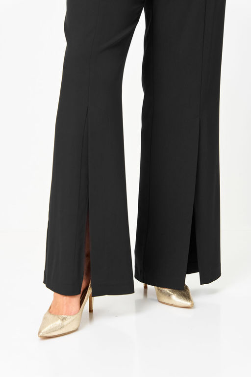 Костюм ДаЛи 7064 черный